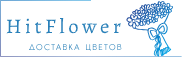 Доставка цветов Санчурск