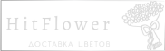 Доставка цветов Санчурск